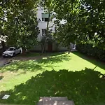 Apartman Lake Como Holiday Apartments