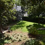 Lake Como Holiday Apartments Apartman *