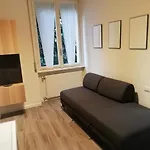 Lake Como Holiday Apartments Como