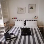 Lake Como Holiday Apartments Como