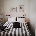 Lake Como Holiday Apartments Apartman Como