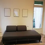 Apartman Lake Como Holiday Apartments