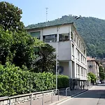 Apartman Lake Como Holiday Apartments Como