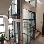 Lake Como Holiday Apartments Apartman