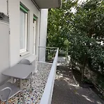 Lake Como Holiday Apartments Como