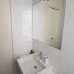Lake Como Holiday Apartments Apartman Como