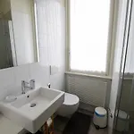 Lake Como Holiday Apartments Como