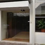 Lake Como Holiday Apartments Apartman *