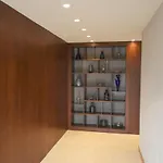 Apartman Lake Como Holiday Apartments *