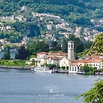 Lake Como Holiday Apartments Apartman Como