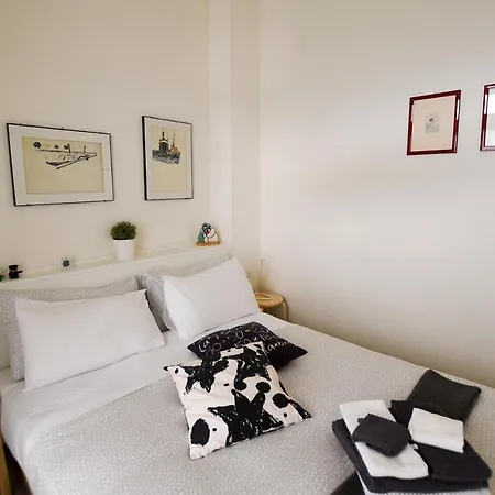 Lake Como Holiday Apartments * Como