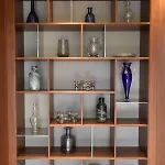 Apartment Lake Como Holiday Apartments Como