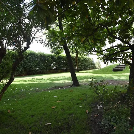 Lake Como Holiday Apartments דירה