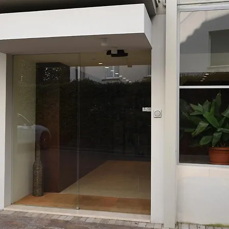 Lake Como Holiday Apartments Apartament *