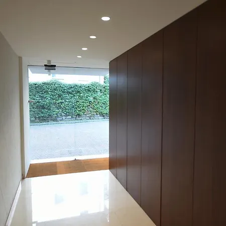 Διαμέρισμα Lake Como Holiday Apartments Όπως