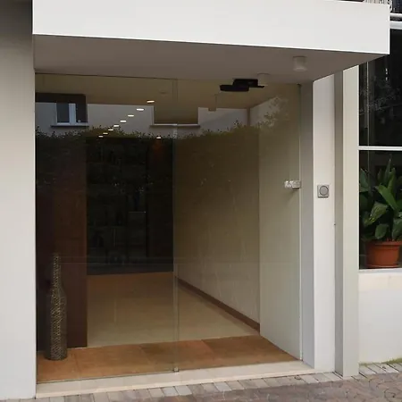 Apartament Lake Como Holiday Apartments Como