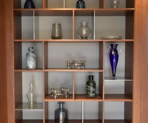 Apartment Lake Como Holiday Apartments Como