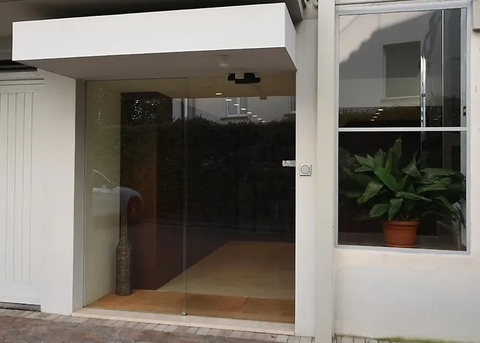 Lake Como Holiday Apartments Appartamento *