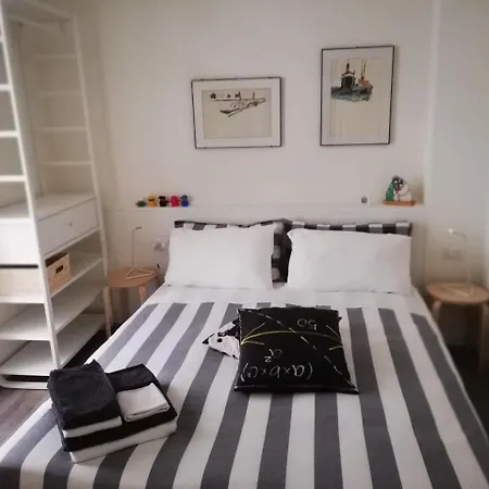 Lake Como Holiday Apartments Como